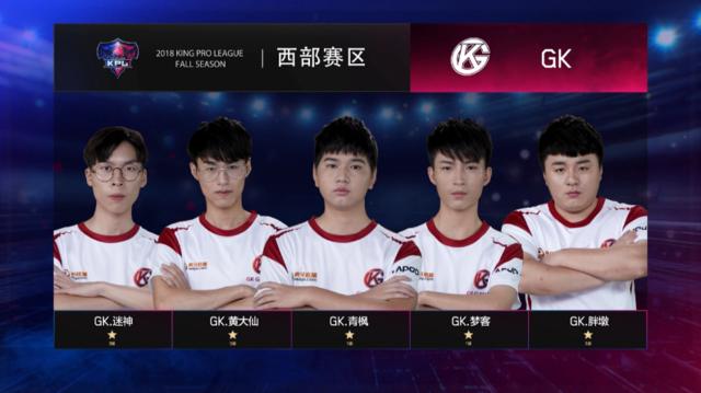 这告诉我们