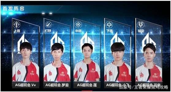 力和大胆的