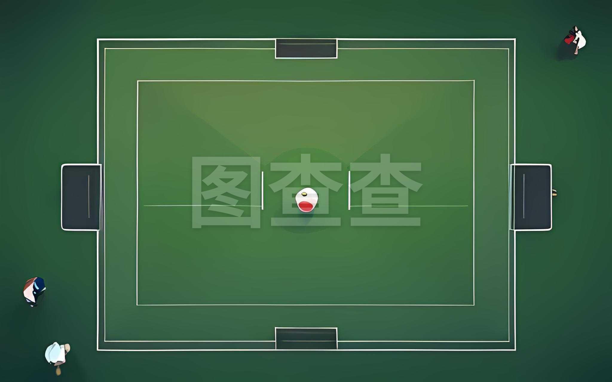 而另一些人