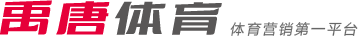 杯上表现不