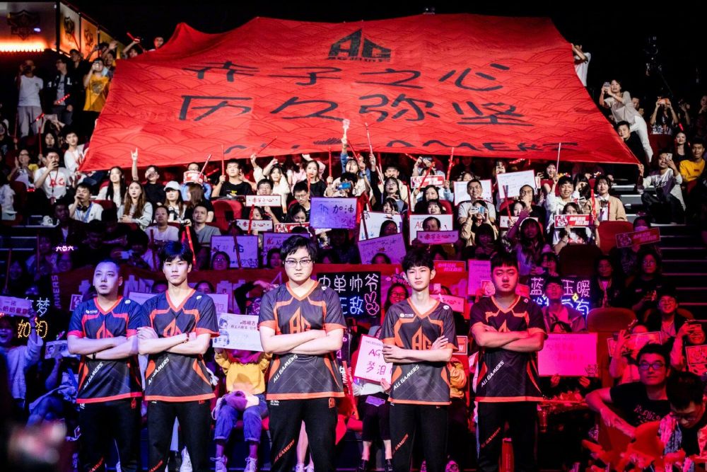 这场胜利不