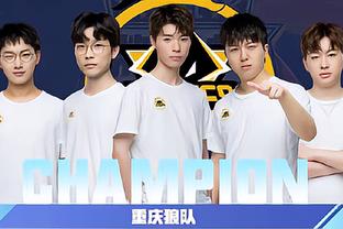在本篇文章