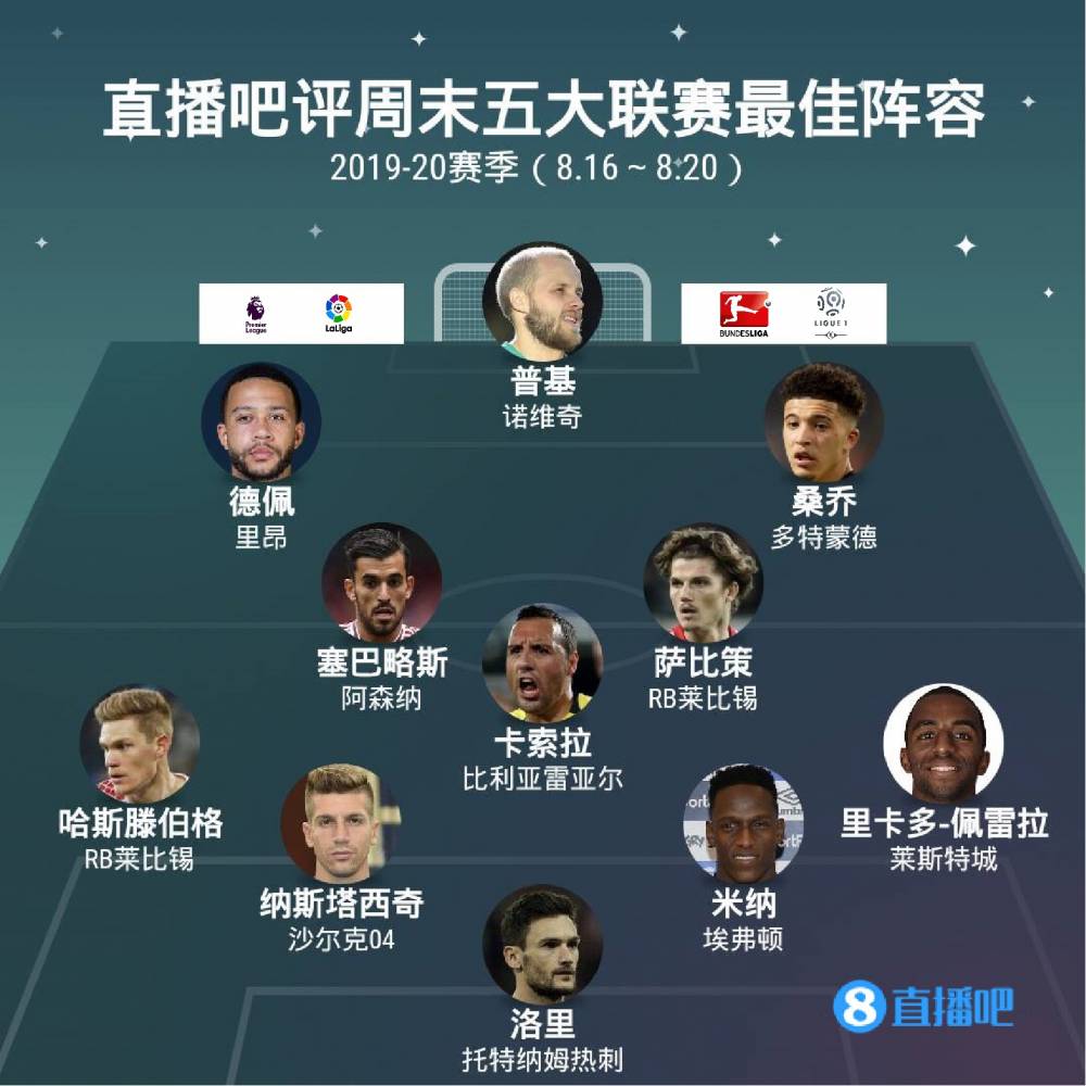 勢在於他的