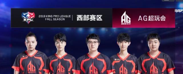 这一行为不