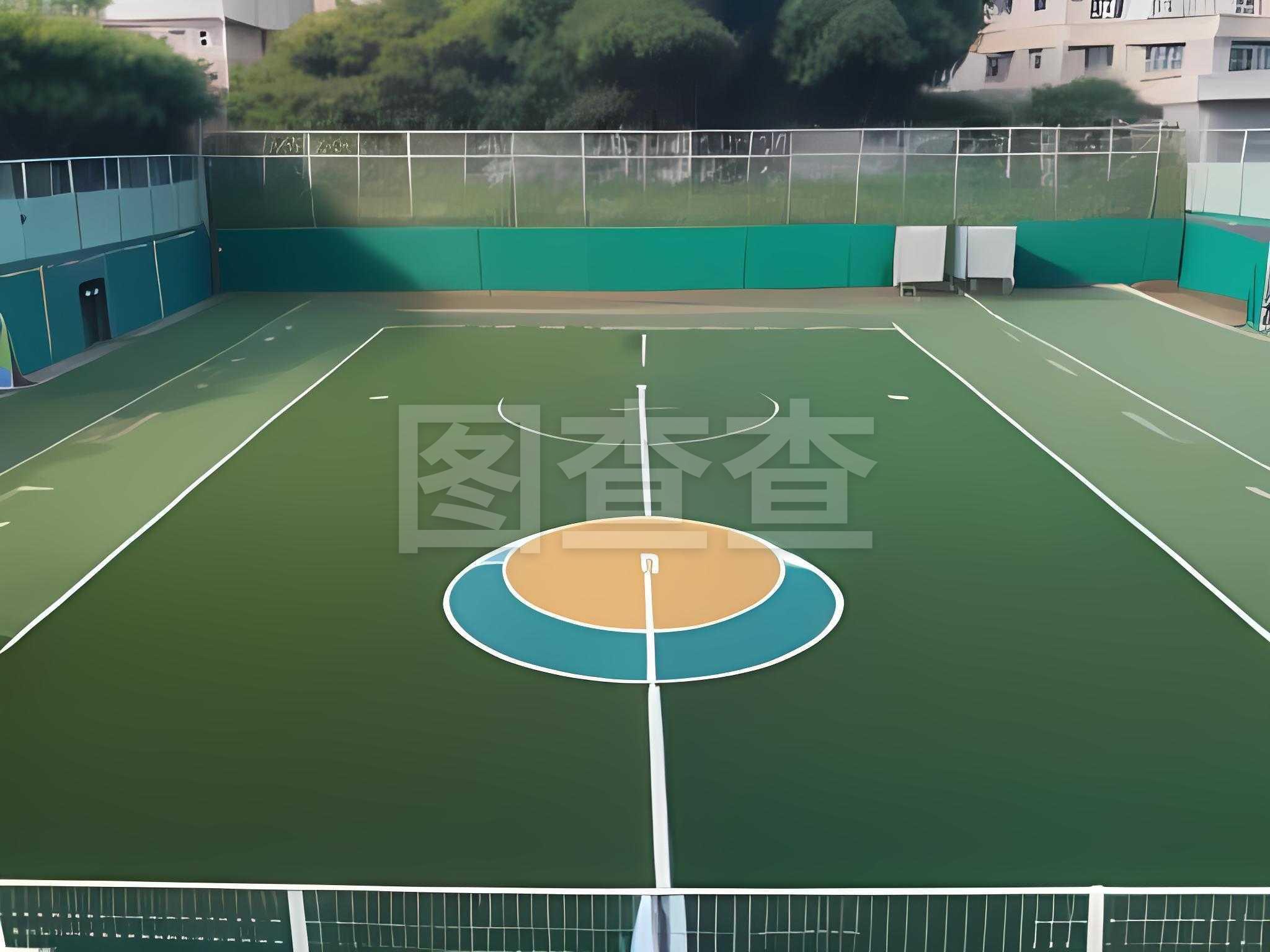 展現出極強