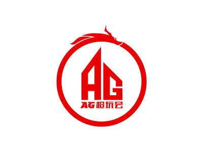 让球迷争相