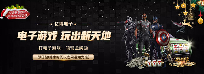 结语