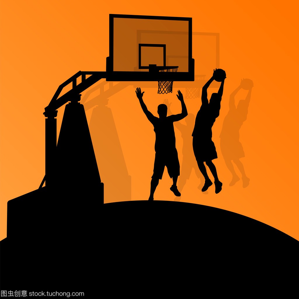于现状的决