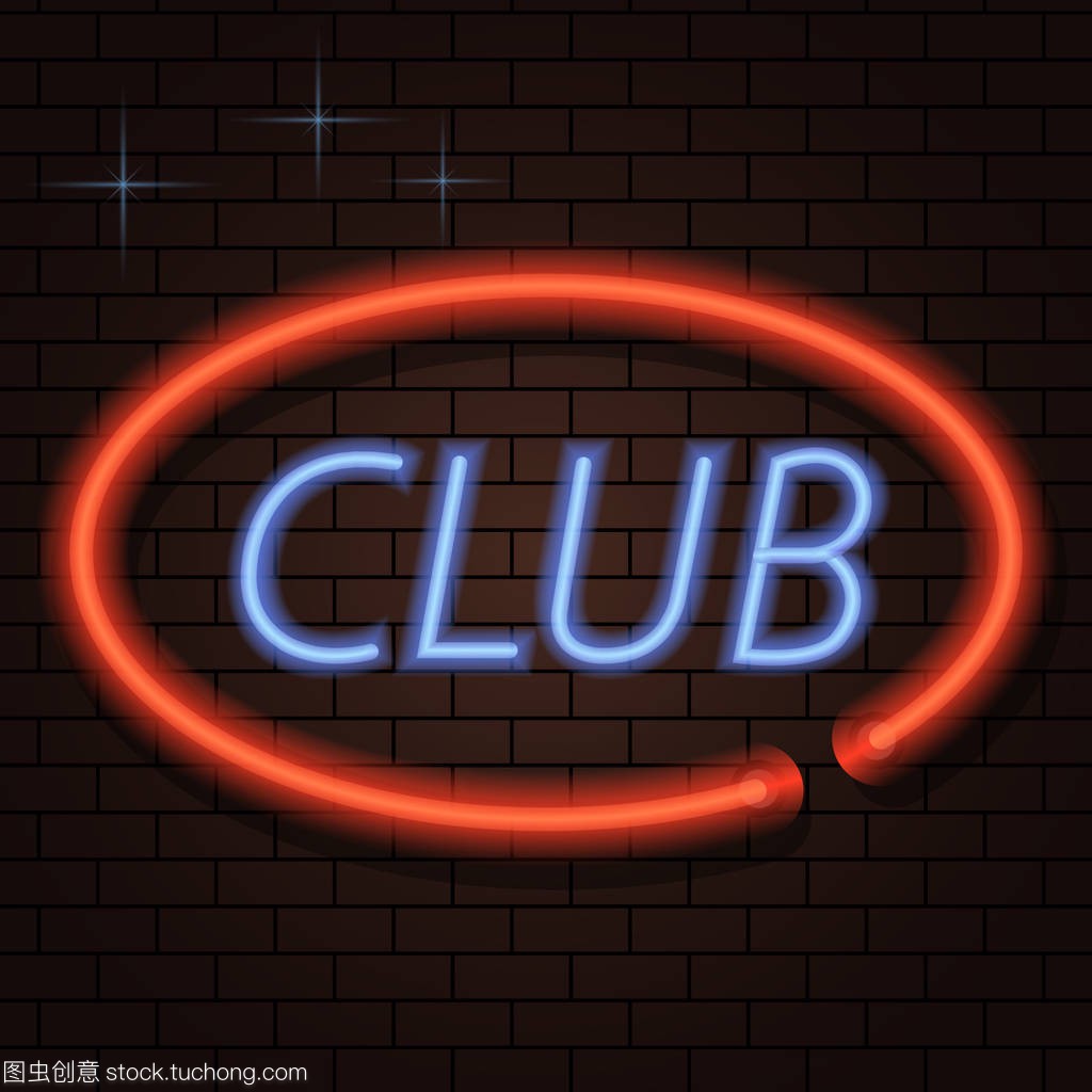 這也可能激