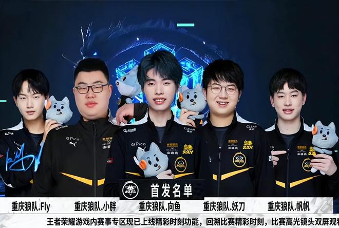 球队的战绩