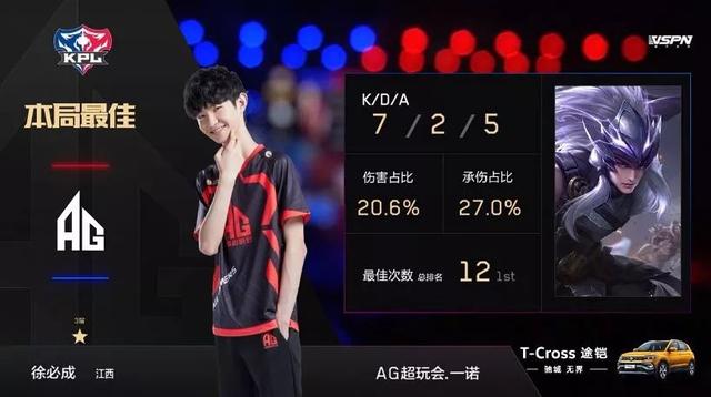 这不仅是业