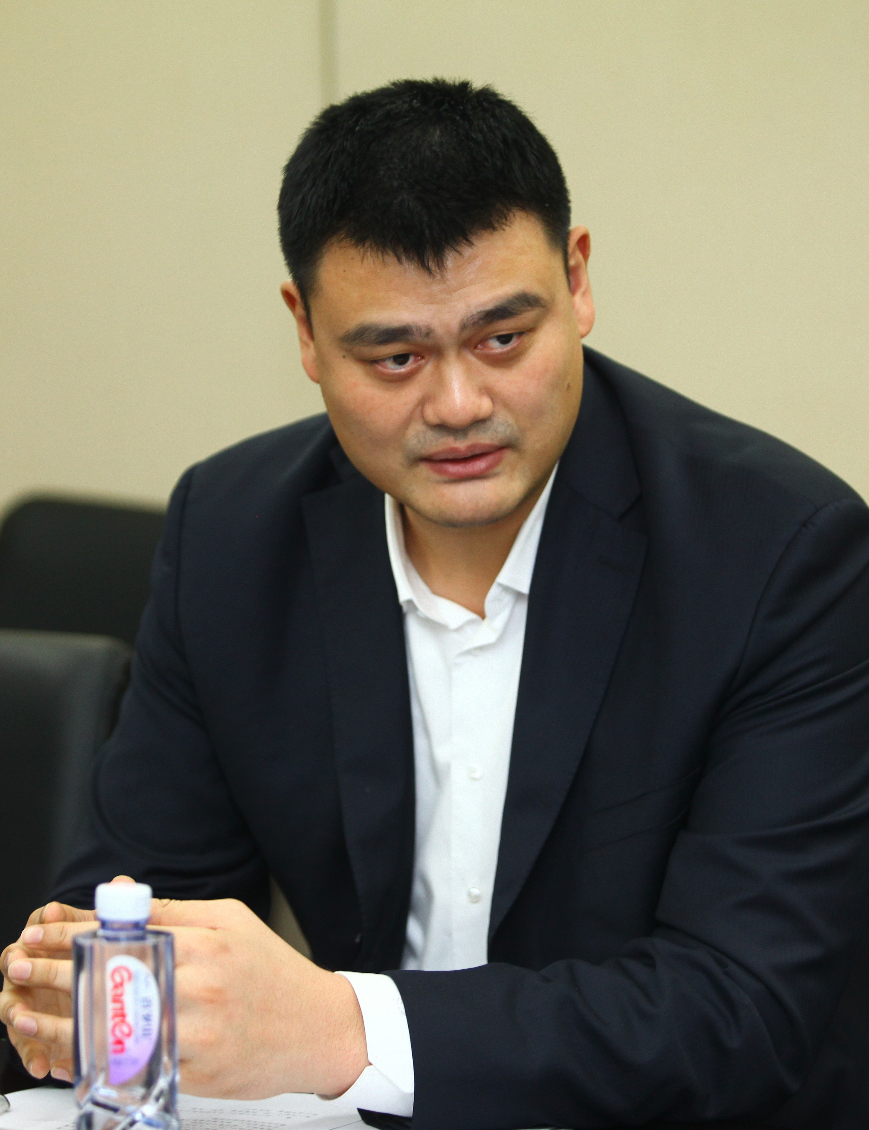 因为这可能