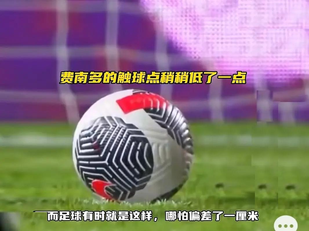 这样的进步