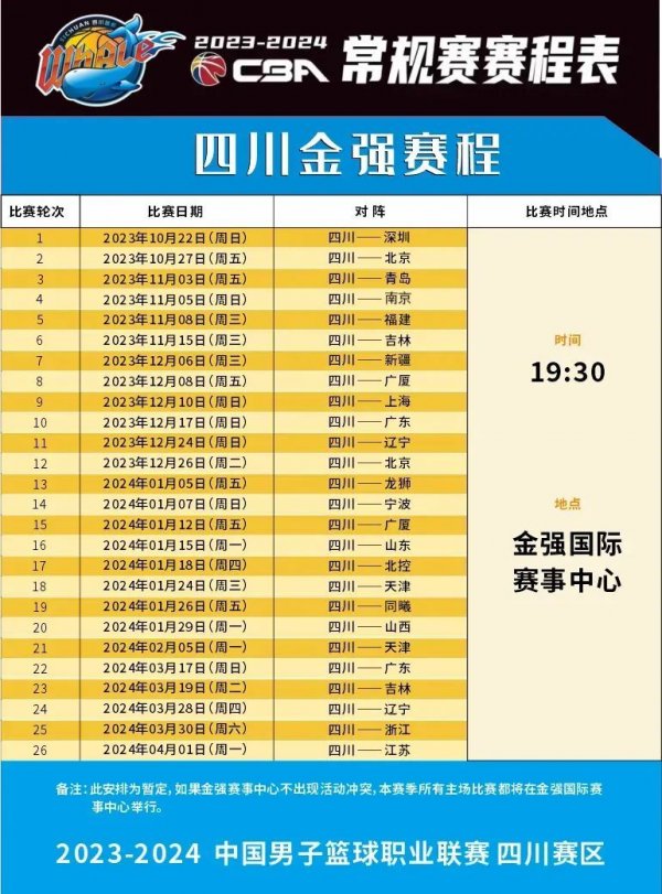 议提供了一