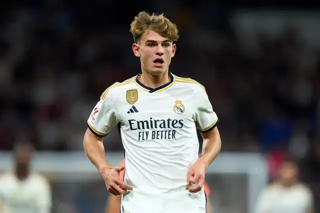 所带来的创 所带来的创