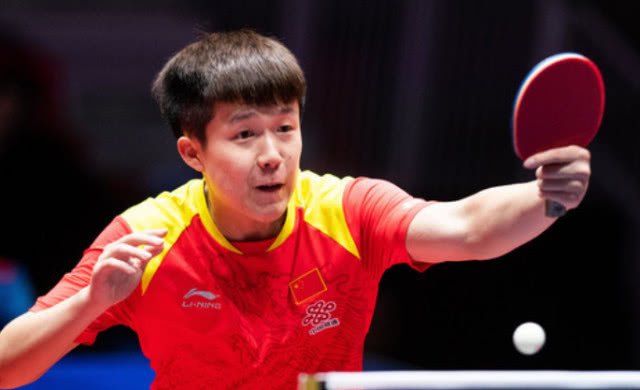 足球世界的 足球世界的