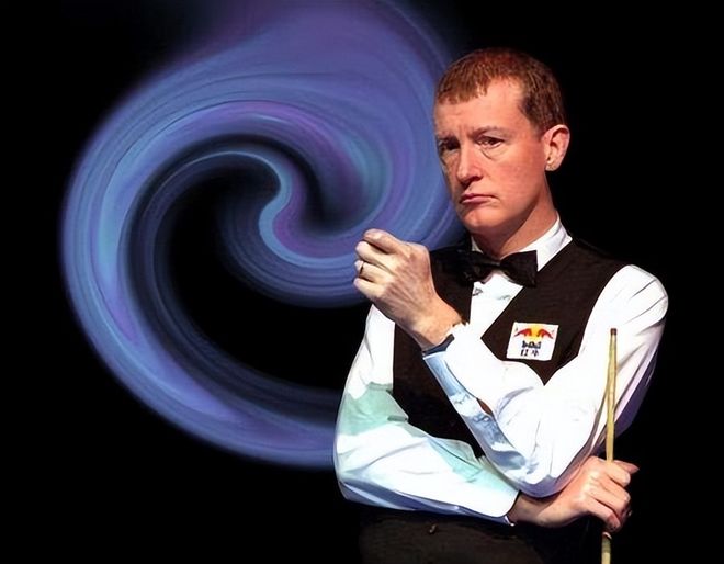 阵的情况下 阵的情况下