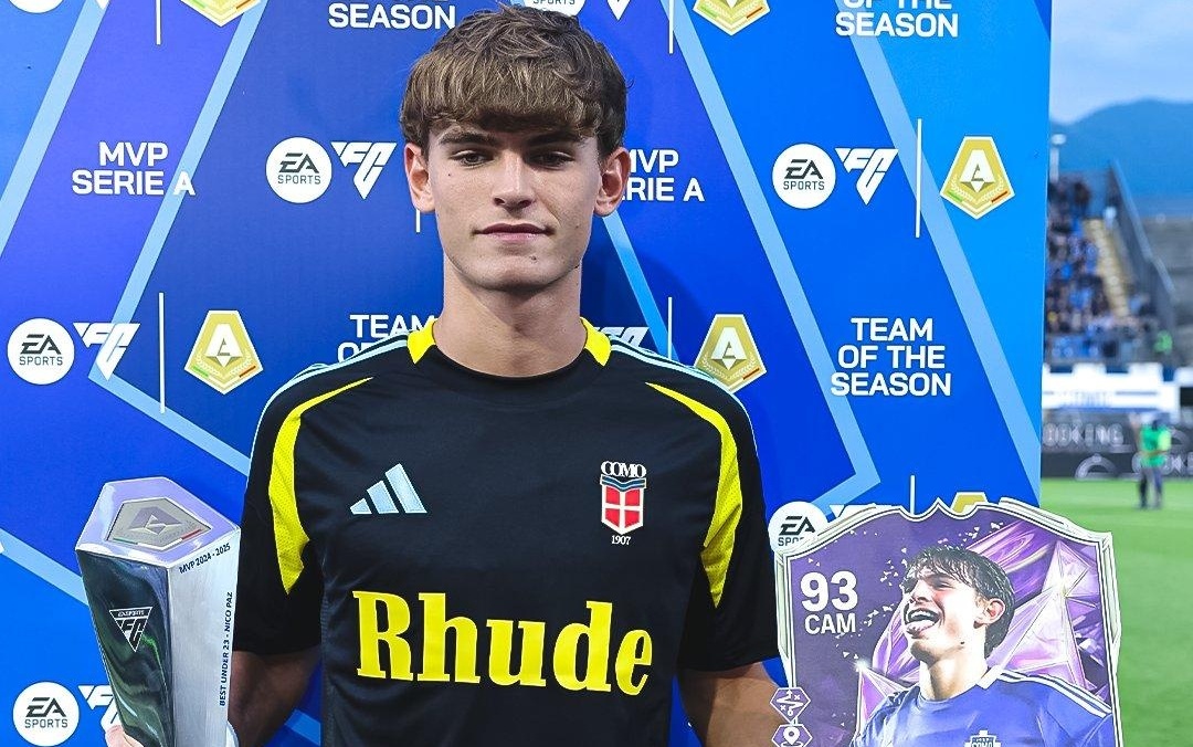 于曼联时 于曼联时