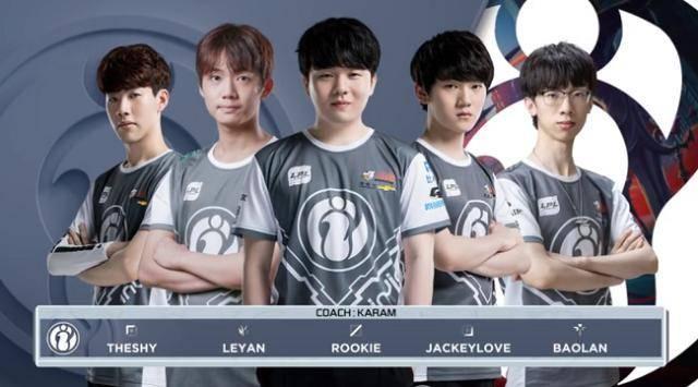 罚比赛结果 罚比赛结果