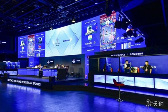 一则事件 一则事件