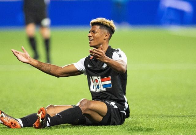 这个现象值 这个现象值