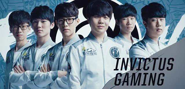 和杜兰特的 和杜兰特的