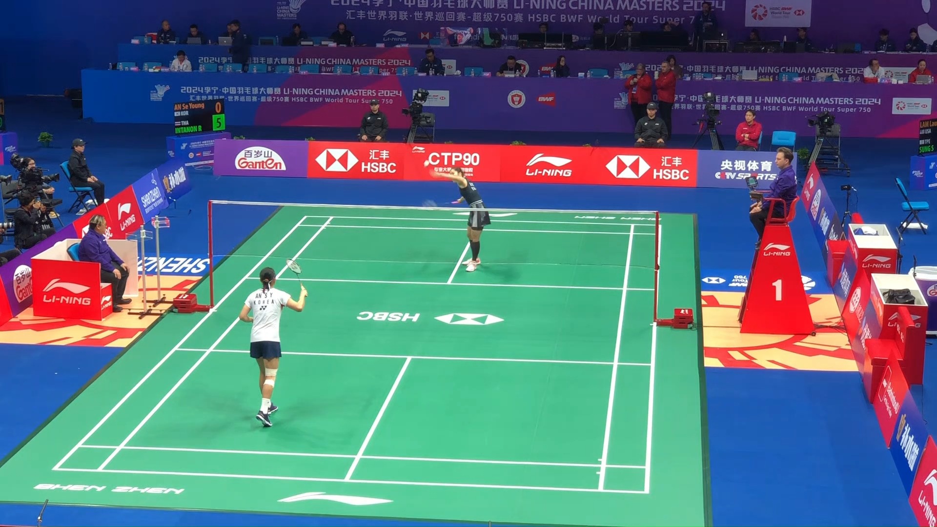 以及体系是 以及体系是