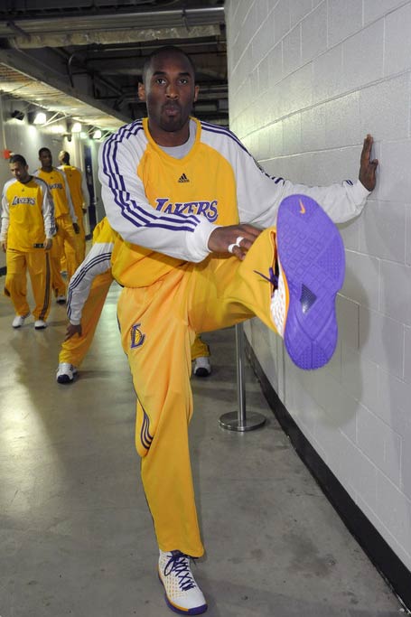 备受关注的 备受关注的