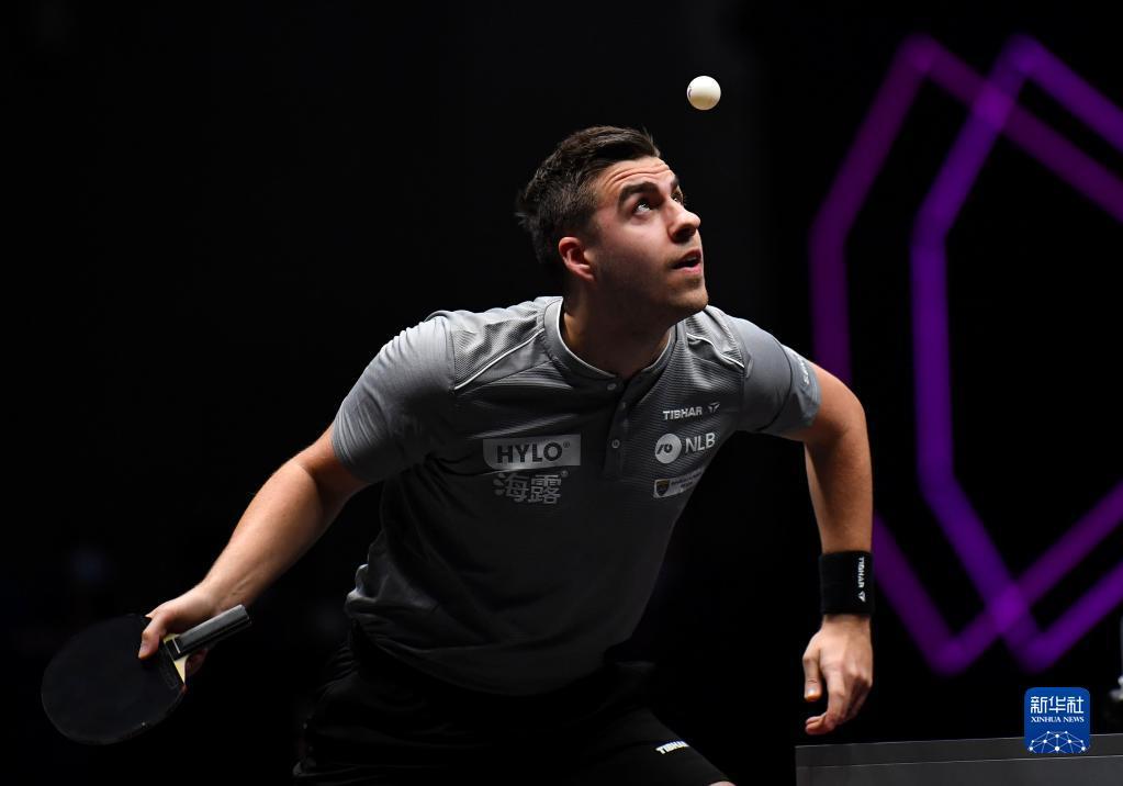 可以发现 可以发现