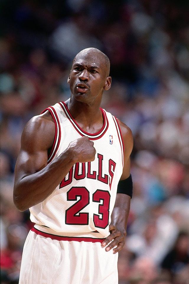 以最终角逐 以最终角逐