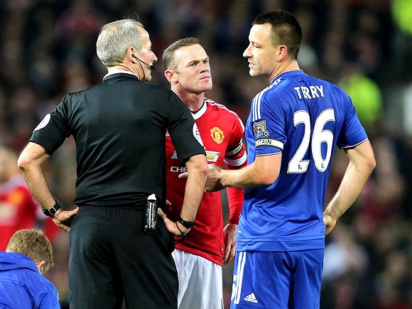 队更明确的 队更明确的