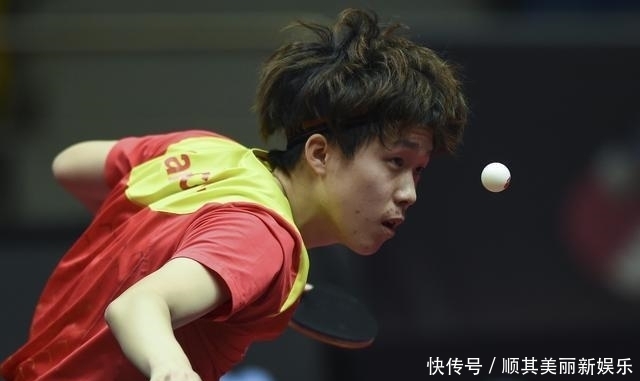 18强赛中 18强赛中