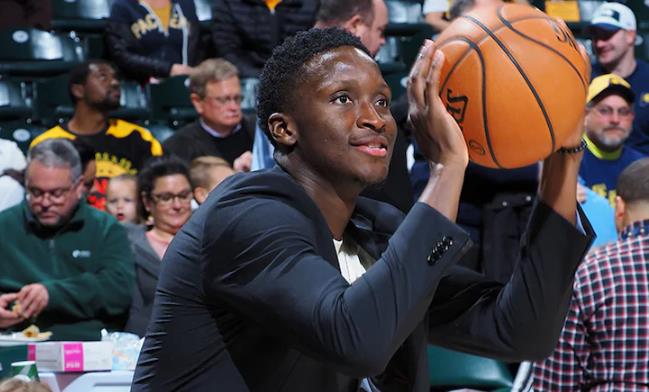 不仅要在球 不仅要在球