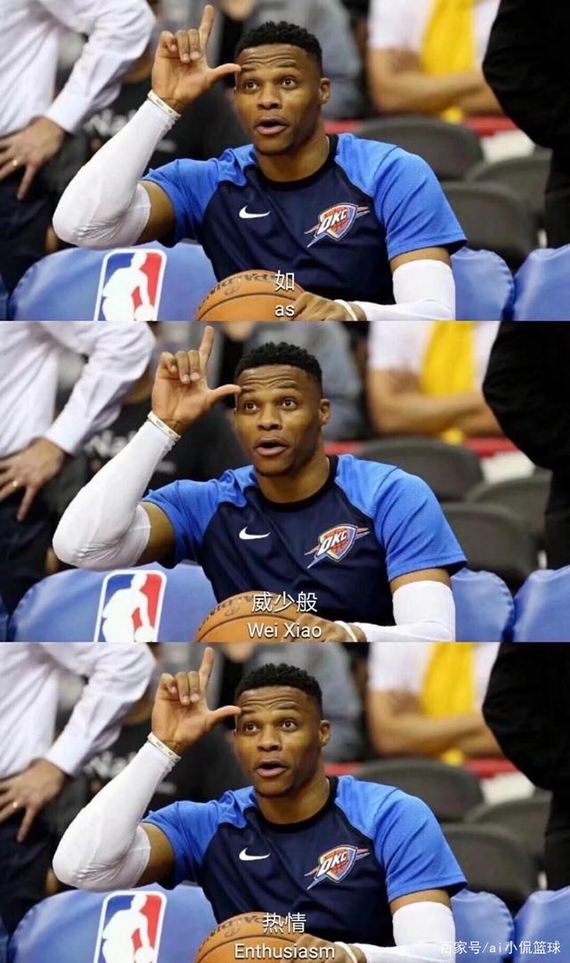 因此建议在 因此建议在