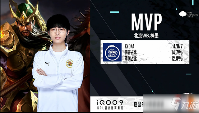 松比赛线路 松比赛线路