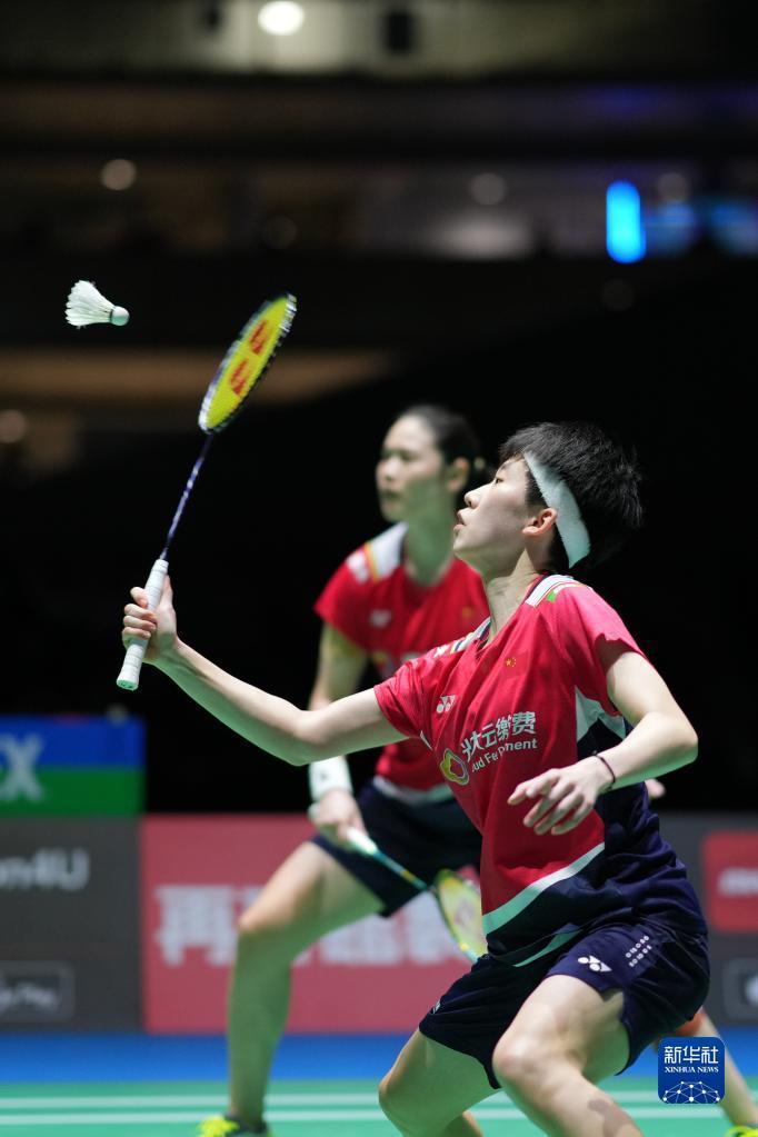 风光带后 风光带后