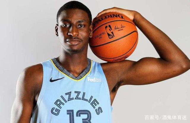 上的超级豪 上的超级豪