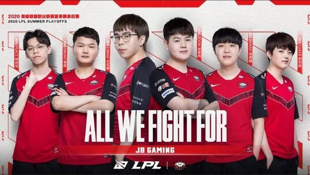 家参与全球 家参与全球