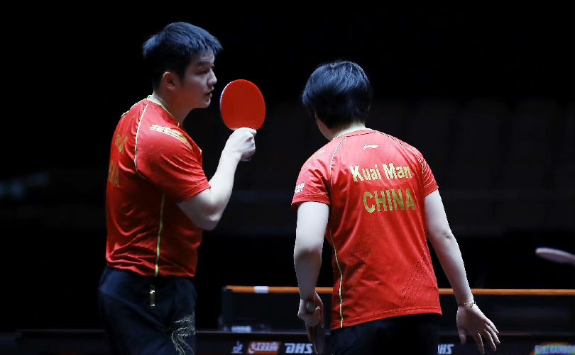 门球是一项 门球是一项