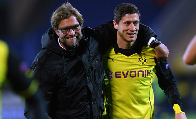 攻手与二传 攻手与二传