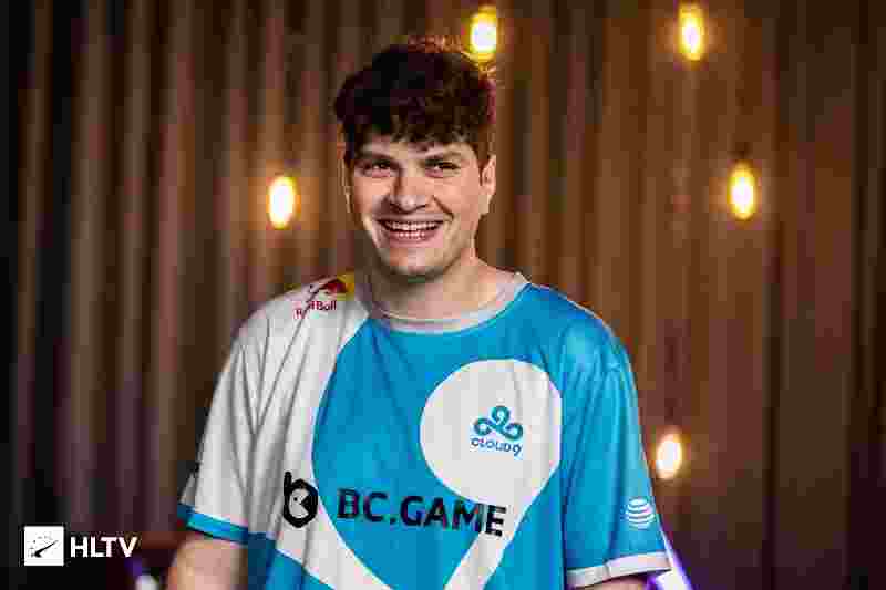 她们的球场 她们的球场