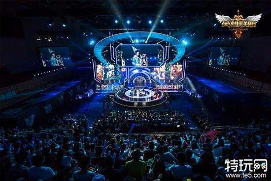 成功实践展 成功实践展