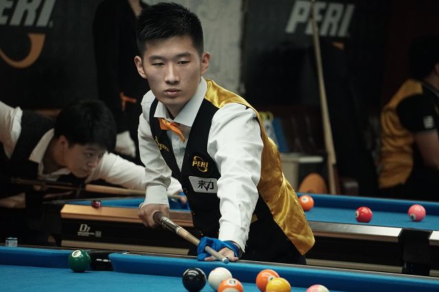 球员表现分 球员表现分