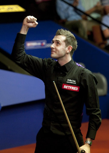 各自表现出 各自表现出