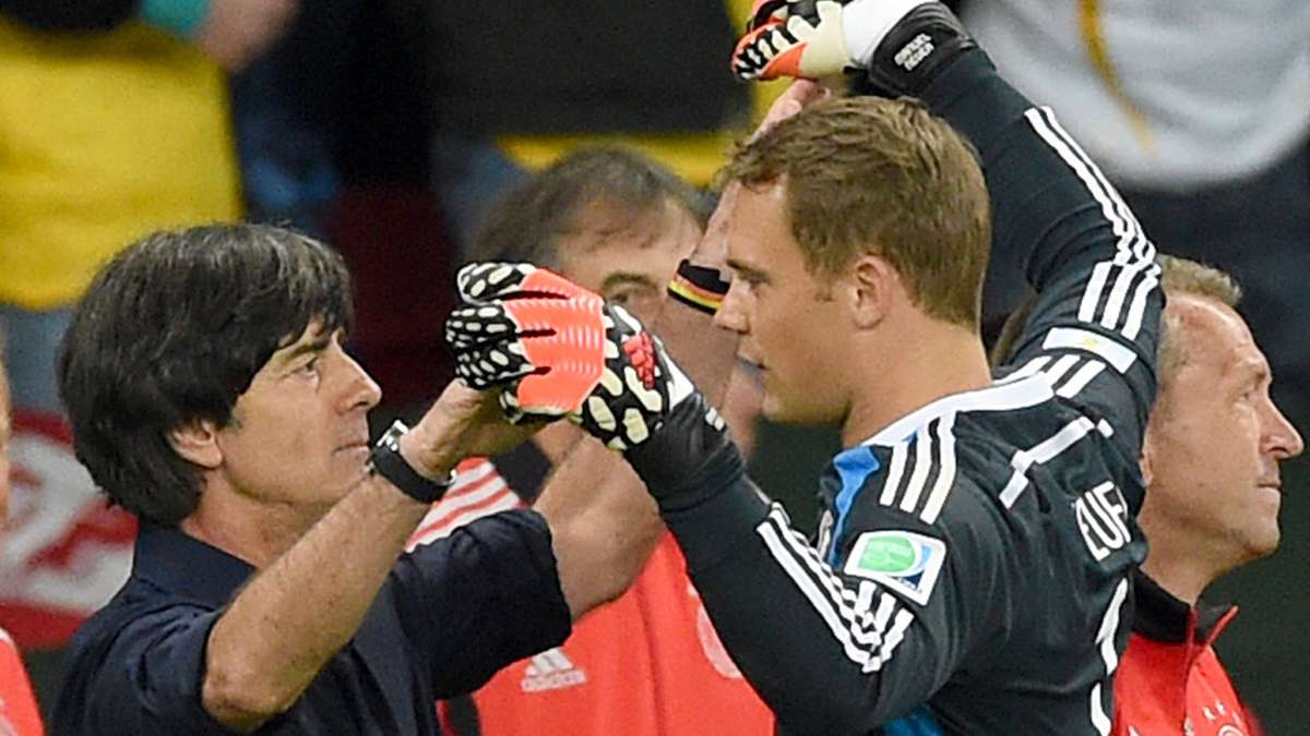 甚至调侃C 甚至调侃C