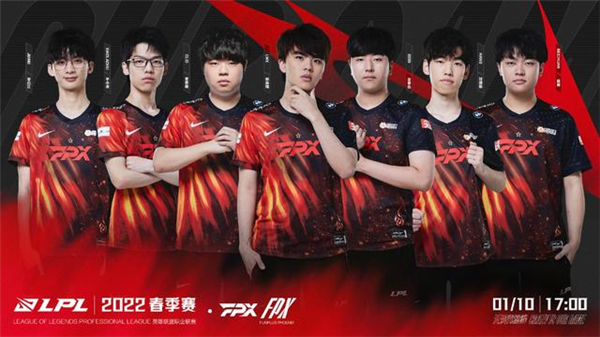 新环境充满 新环境充满